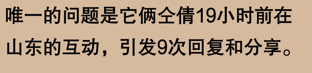 9.png