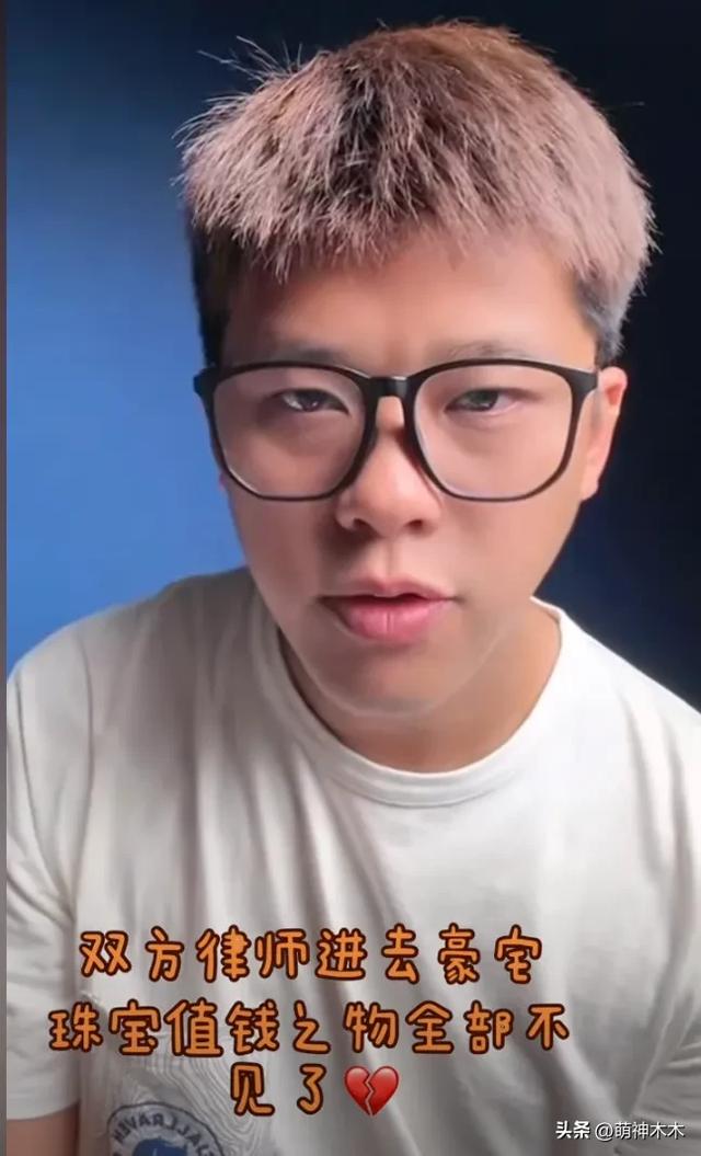 15.jpeg