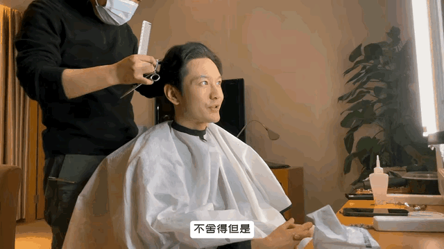 5.gif
