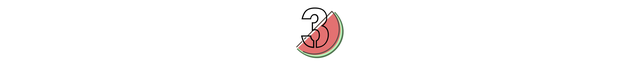 18.png