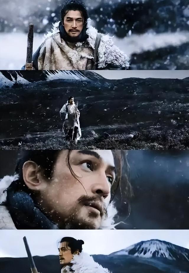 8.jpeg