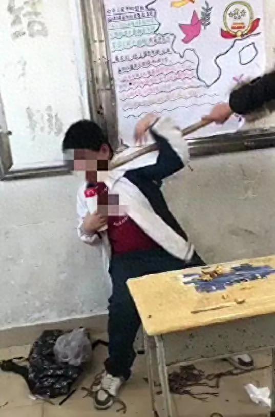 3.jpeg