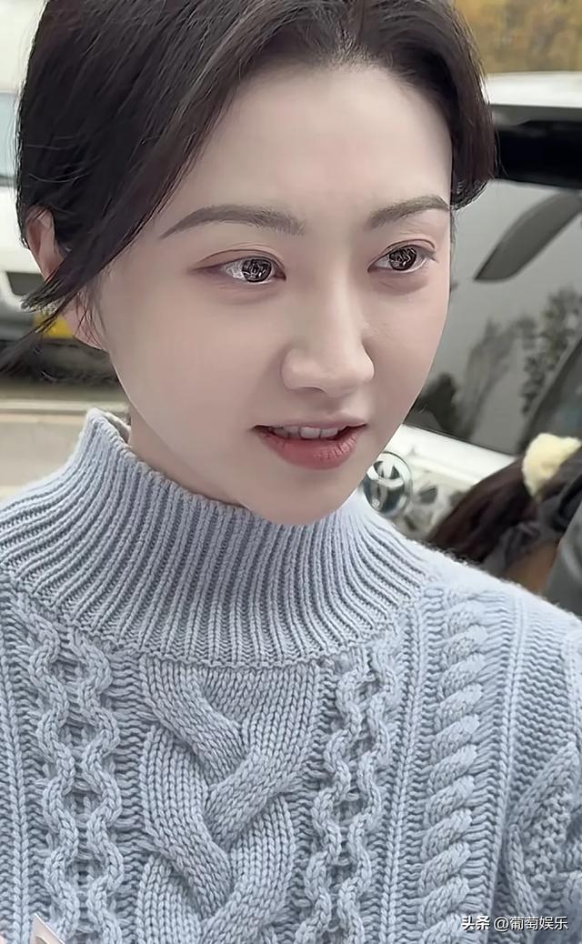 3.jpeg