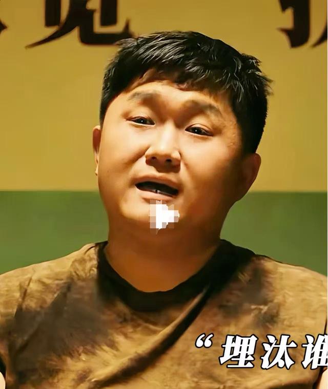 5.jpeg