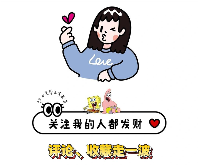 19.png