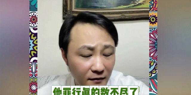4.jpeg