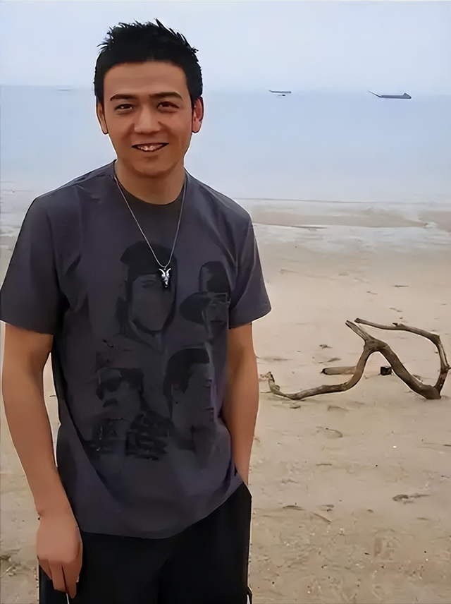 9.png
