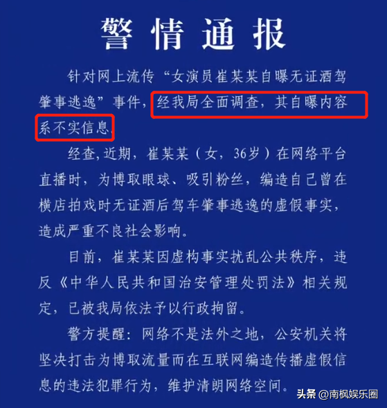 16.png