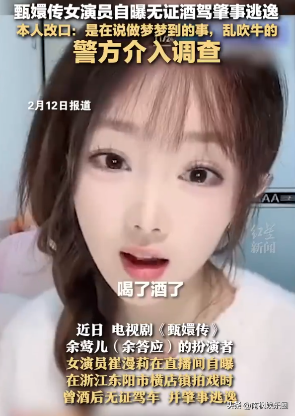 15.png