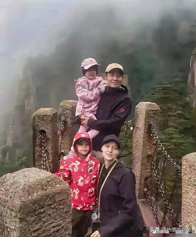 1.jpeg