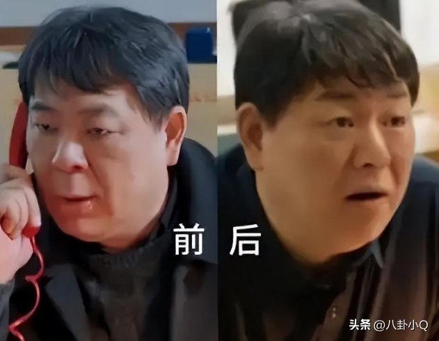 17.png