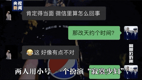 11.gif