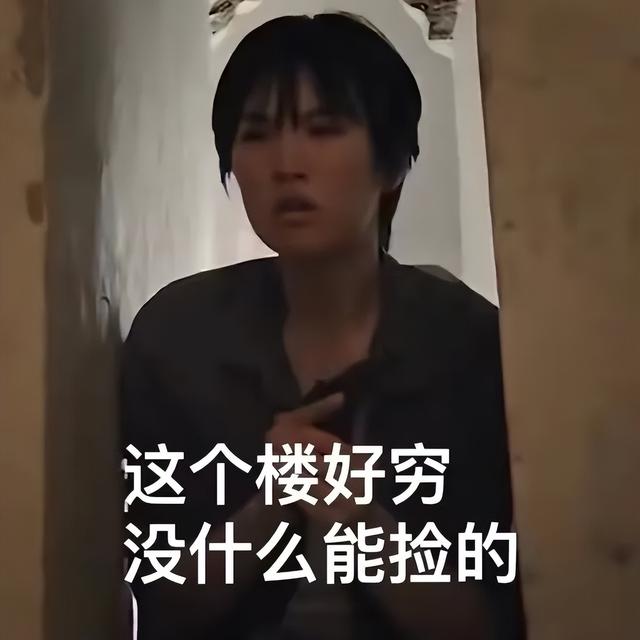 6.jpeg