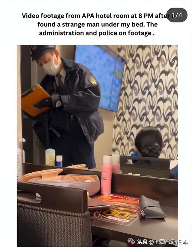 1.jpeg