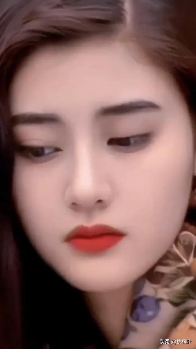 5.jpeg
