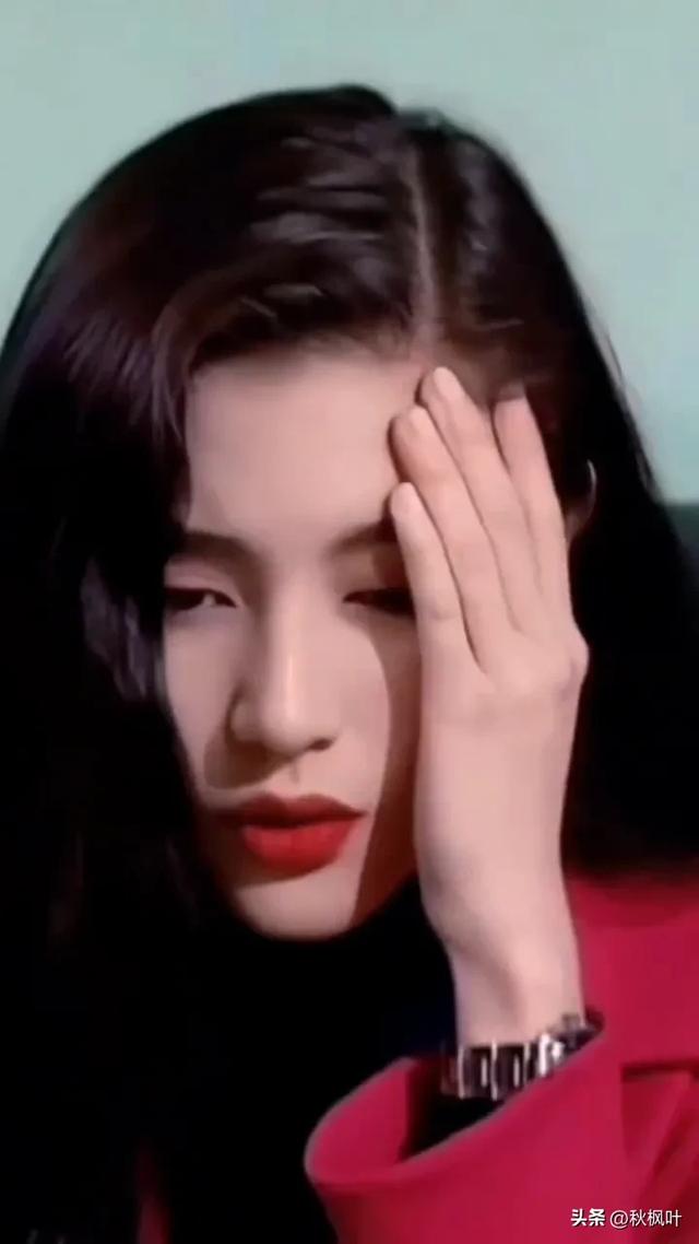 7.jpeg