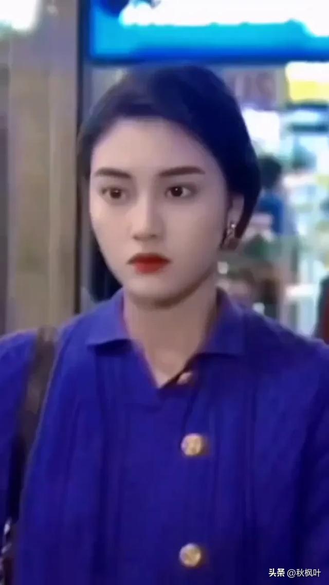 10.jpeg