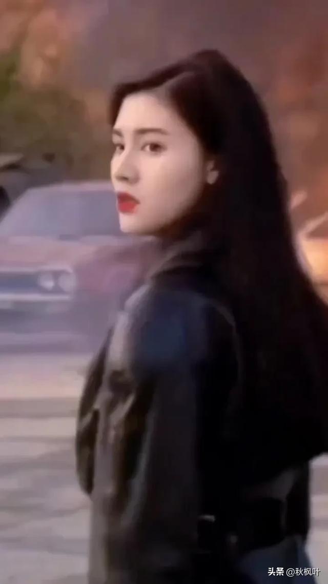 9.jpeg