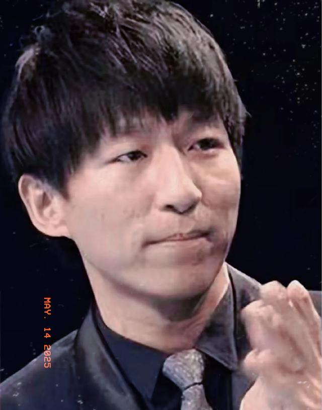 8.jpeg