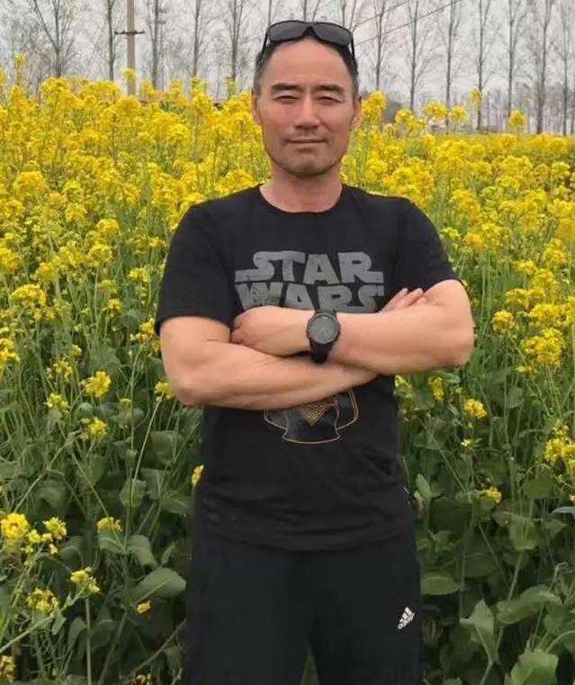 32.jpeg