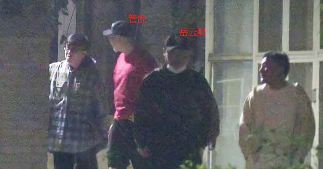 4.png