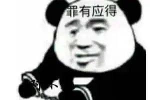 18.jpeg