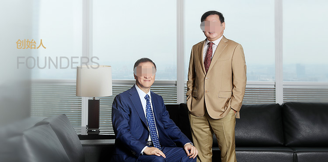 5.png