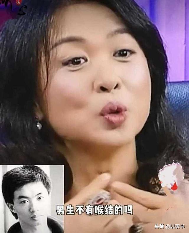 15.jpeg