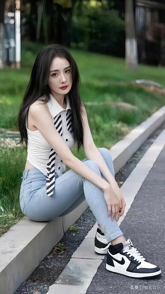 3.jpeg