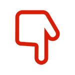 3.gif