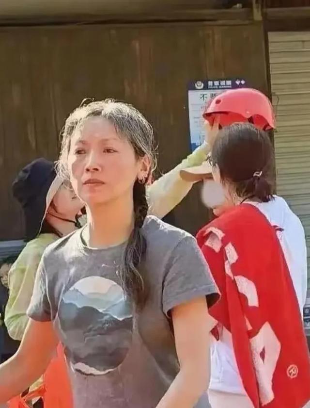 2.jpeg