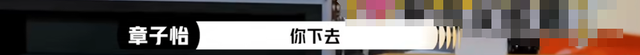 16.png