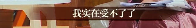 23.png