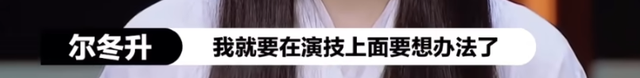 53.png