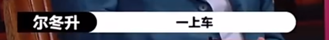 64.png