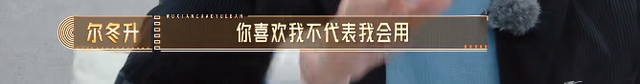 68.png