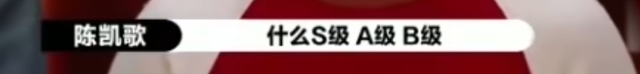 82.png