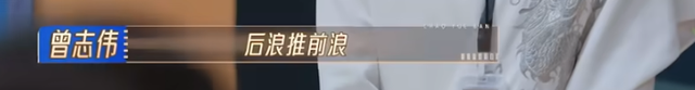 97.png