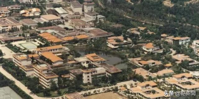 5.jpeg