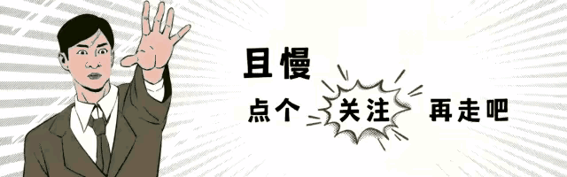 8.gif