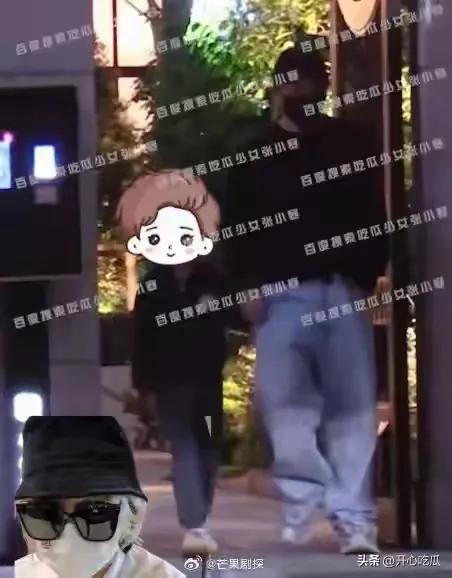 2.jpeg