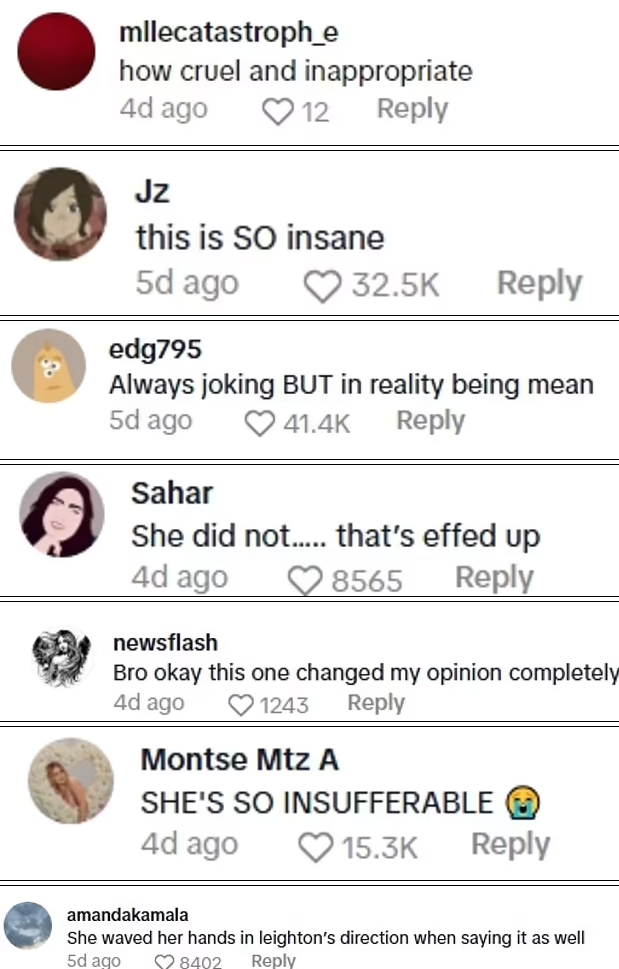 21.png