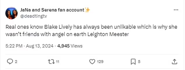 23.png