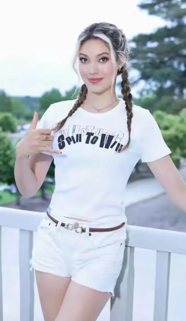 7.jpeg