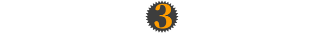 18.png