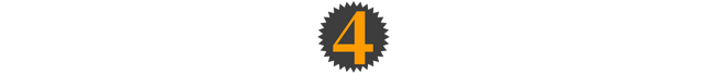 27.png