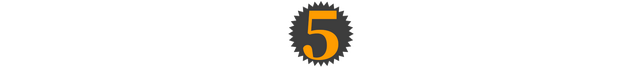 35.png