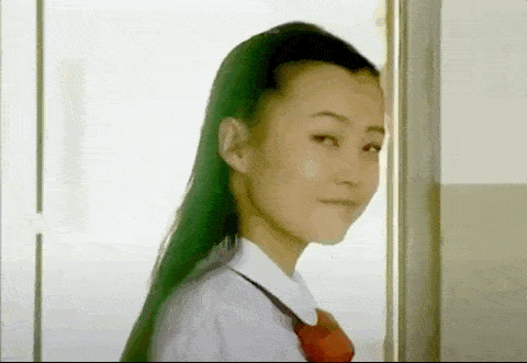 4.gif
