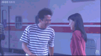13.gif