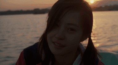 25.gif